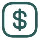 Transparent, Honest Pricing